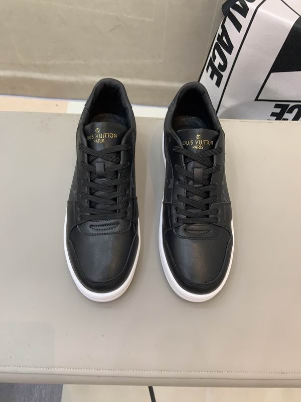 LV sz38-44 mnf30 (15)